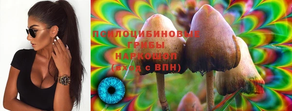 mix Армянск