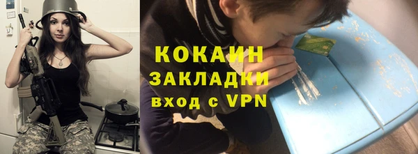 сатива Россошь