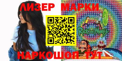 индика Кингисепп