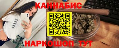 мдпв Кимры