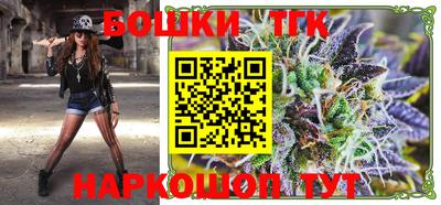 амф Кинель