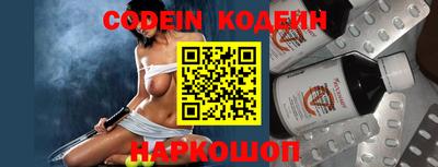 индика Кингисепп