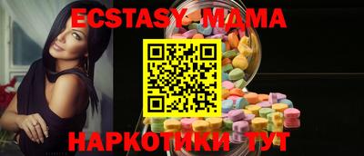 индика Кингисепп