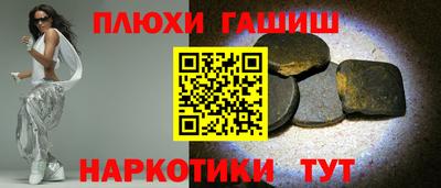 мдпв Кимры