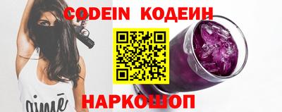 индика Кингисепп