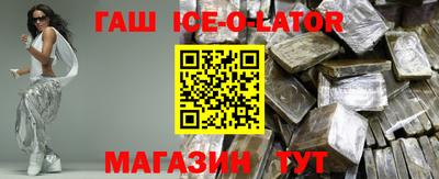 мдпв Кимры