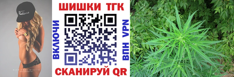 Конопля план  Муравленко 